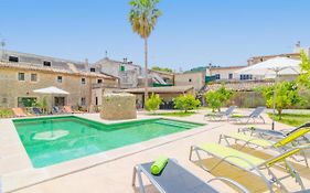Casa Canals